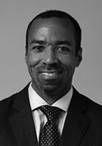 faculty name jeffrey ogbar faculty name jeffrey ogbar