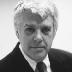 FM-Bob Birge