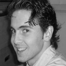 2007 Christian Mendonca