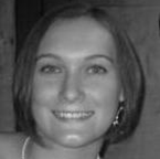 2007 Samantha Sherwood