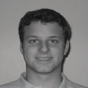 2007 Jonathan Sierakowski