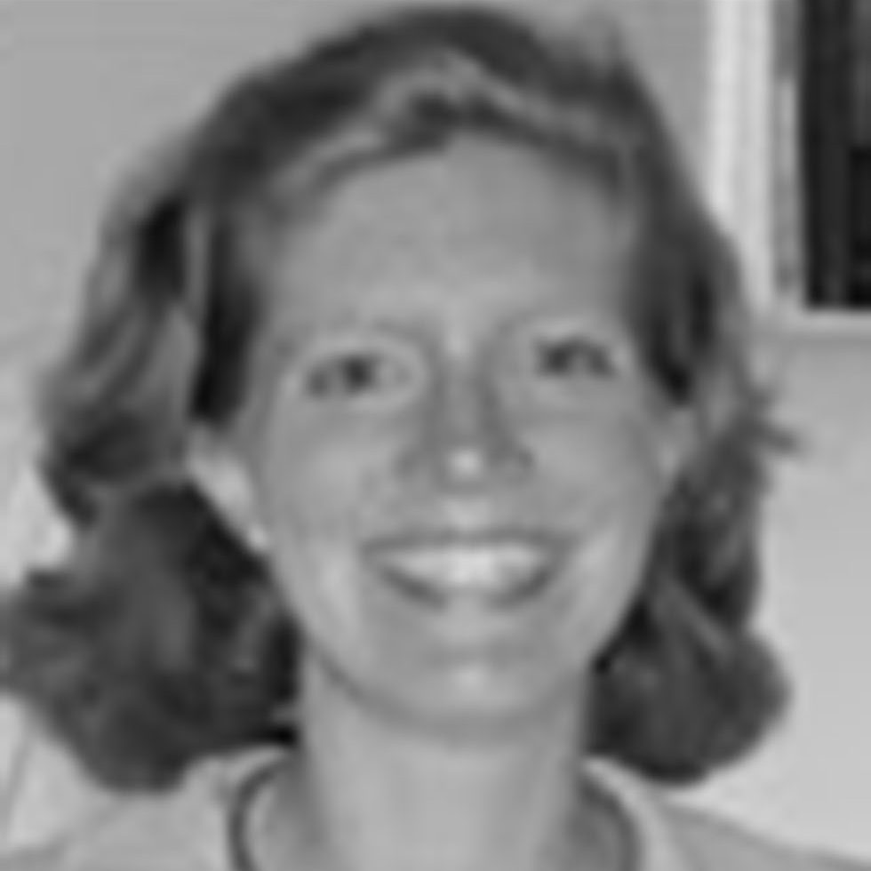 AM - Jennifer Welsch