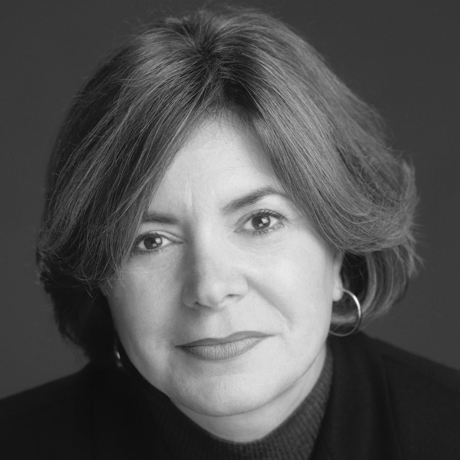 AM - Rozalyn Cama