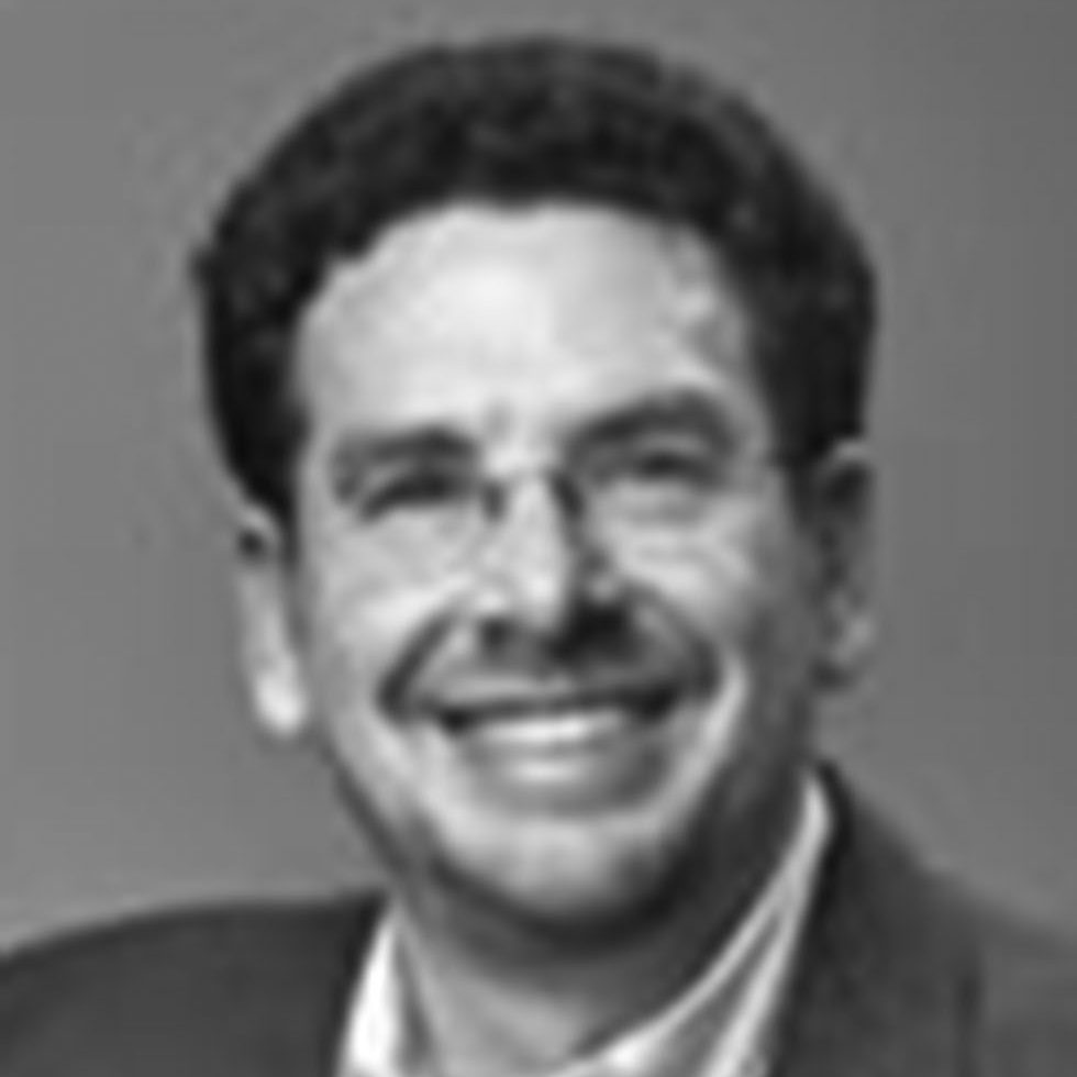 AM - Steve Wolfberg