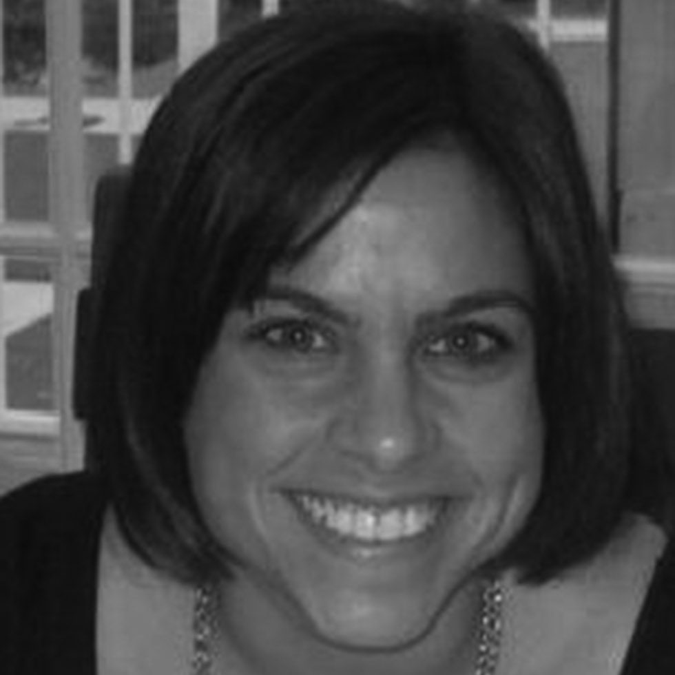 FM - Cristina Conte