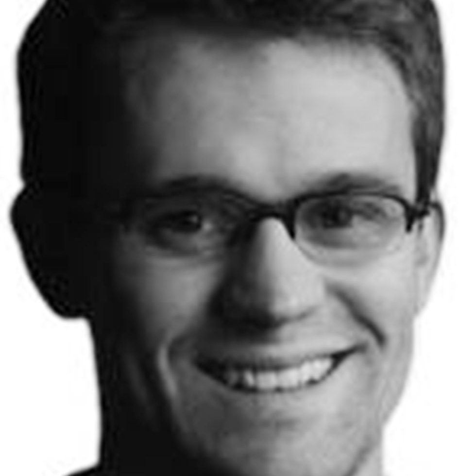 FM - JC Beall