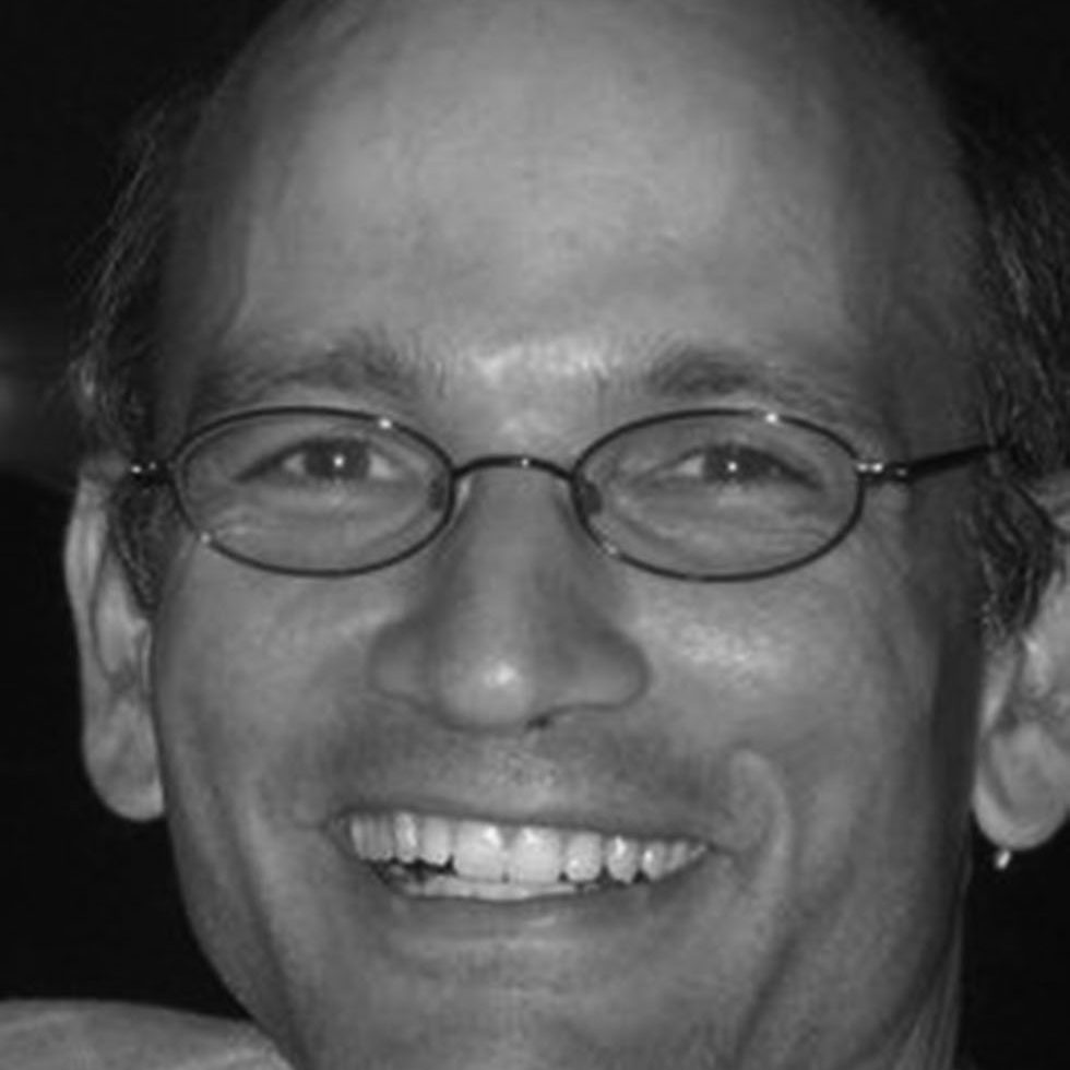 FM - Jeremy Pressman