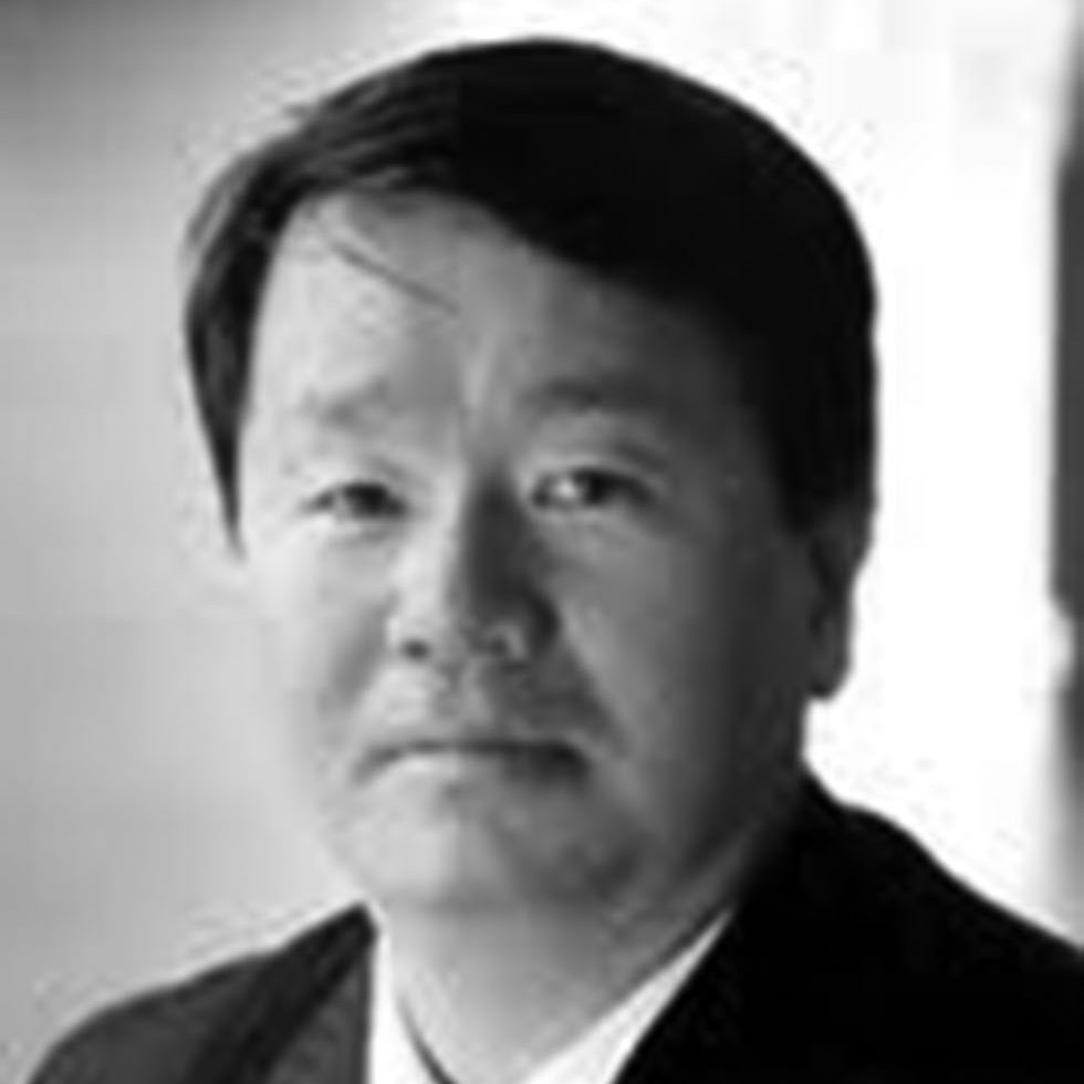FM - Mun Choi