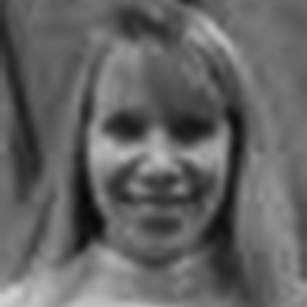 FM - Rhonda Brownbill