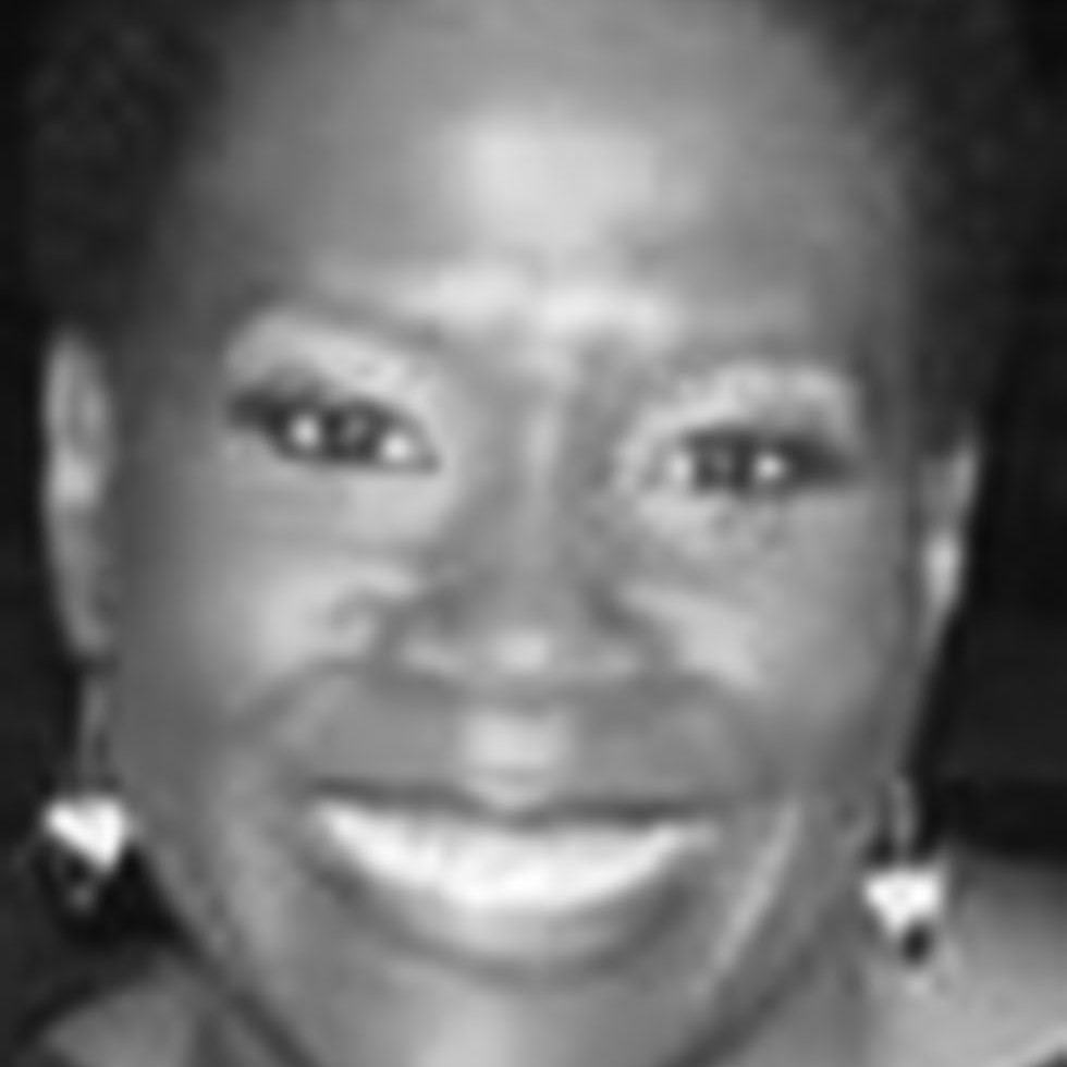 FM - Venida Rodman-Jenkins