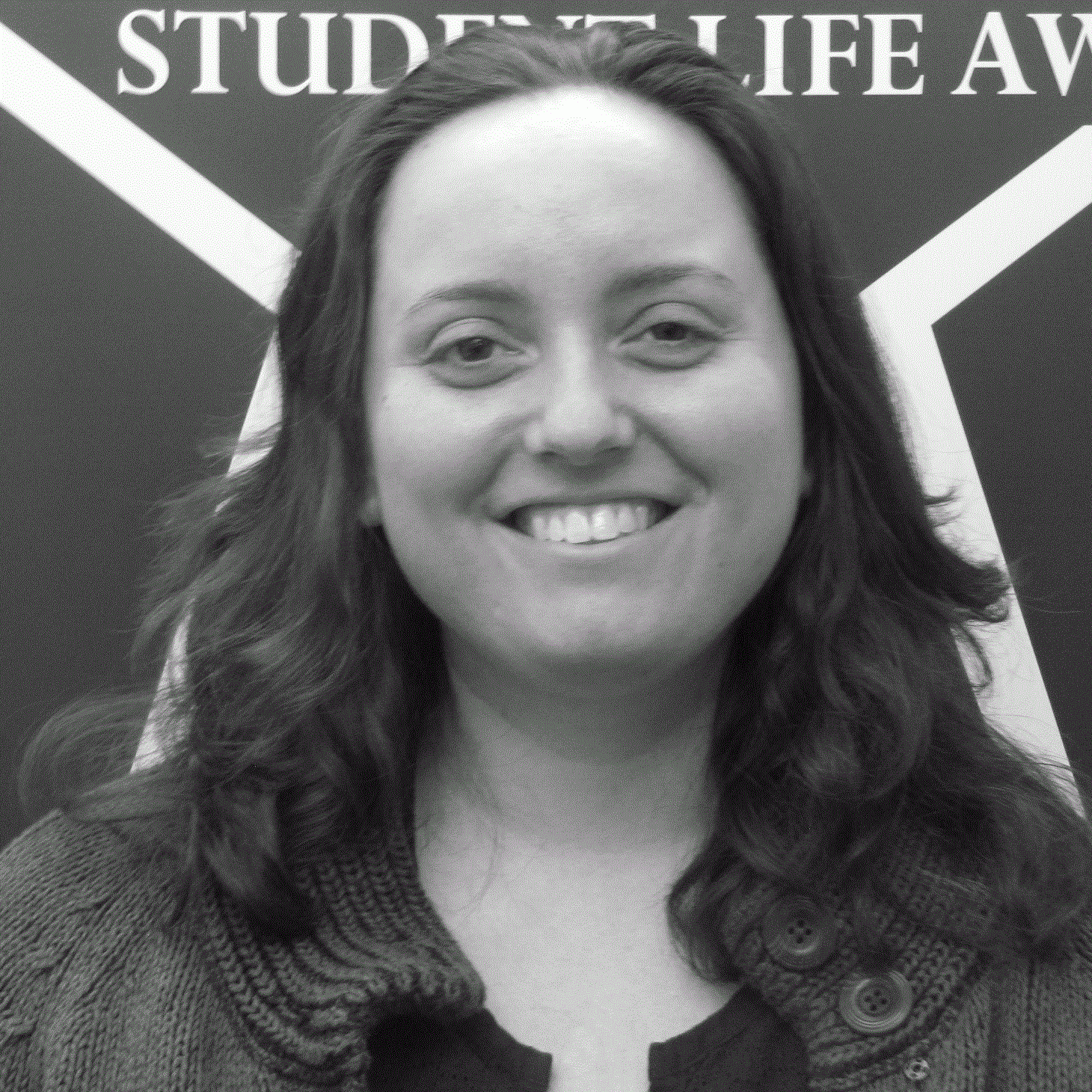 FM-Becca Herman