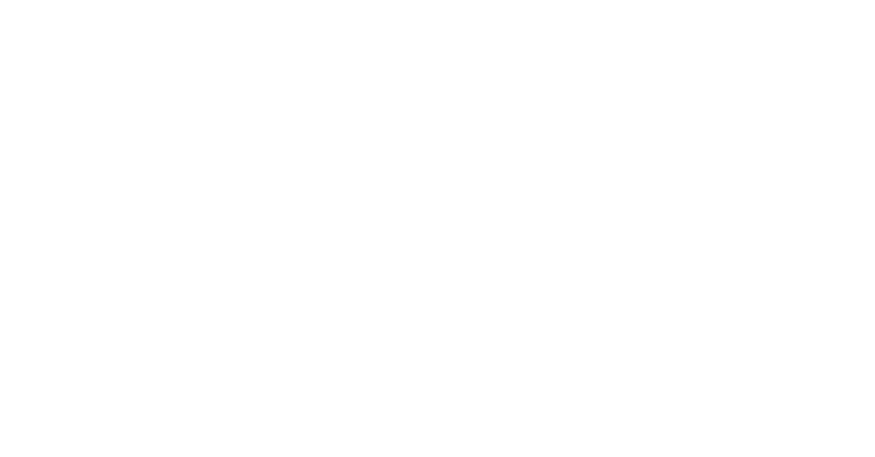 UConn Leadership & Org Dev Logo white