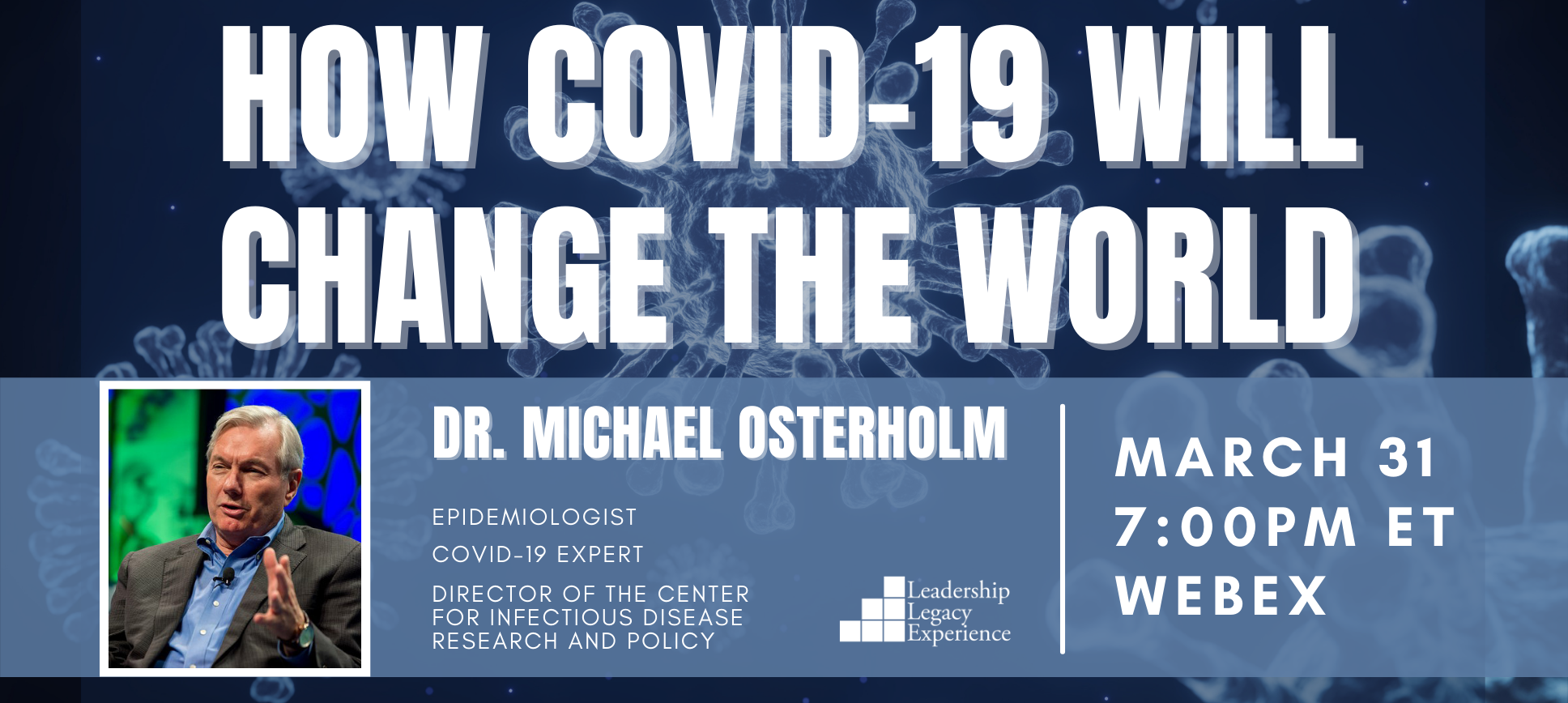 covid changes the world web