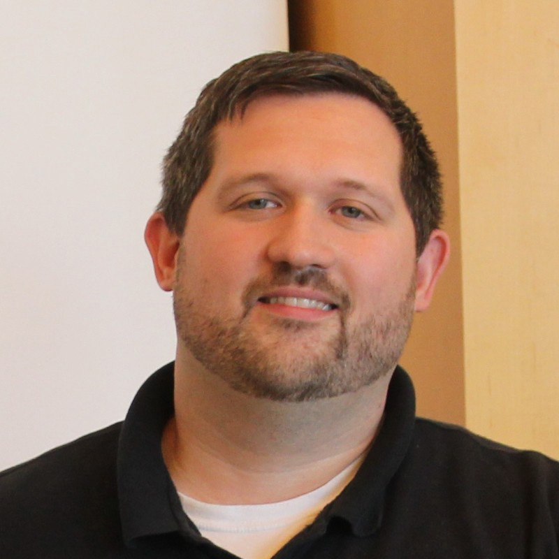 Jonathan Moore